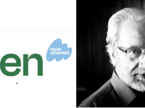 Olen_WalterVdBroeck.jpg